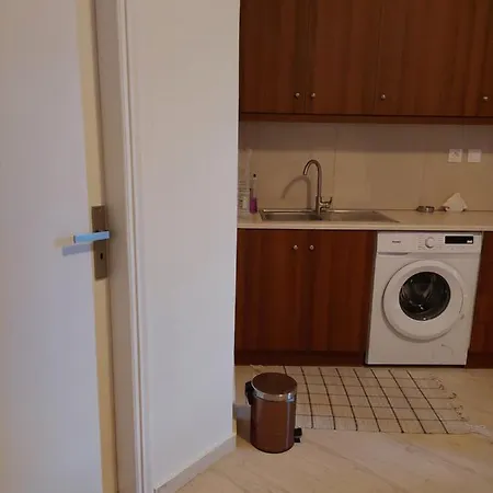 Apartamento Fays Room In A Center